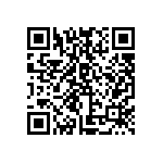 SIT1602BC-81-33N-3-570000X QRCode