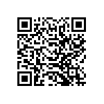 SIT1602BC-81-33N-30-000000X QRCode