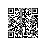 SIT1602BC-81-33N-33-333300X QRCode