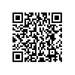 SIT1602BC-81-33N-35-840000X QRCode