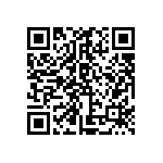 SIT1602BC-81-33N-50-000000X QRCode