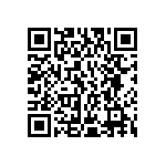 SIT1602BC-81-33N-54-000000X QRCode