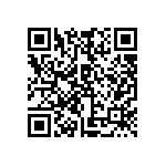 SIT1602BC-81-33N-8-192000X QRCode