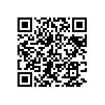 SIT1602BC-81-33S-26-000000X QRCode