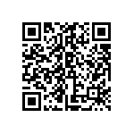 SIT1602BC-81-33S-30-000000X QRCode