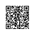 SIT1602BC-81-33S-38-000000X QRCode