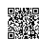 SIT1602BC-81-33S-7-372800Y QRCode