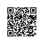 SIT1602BC-81-XXE-30-000000X QRCode