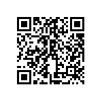 SIT1602BC-81-XXE-32-768000X QRCode