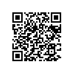 SIT1602BC-81-XXE-37-500000X QRCode