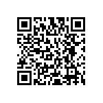 SIT1602BC-81-XXE-8-192000Y QRCode