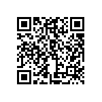 SIT1602BC-81-XXN-28-636300X QRCode