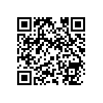 SIT1602BC-81-XXN-33-300000X QRCode