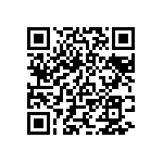 SIT1602BC-81-XXN-65-000000X QRCode