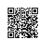 SIT1602BC-81-XXS-33-330000X QRCode