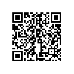 SIT1602BC-81-XXS-35-840000Y QRCode