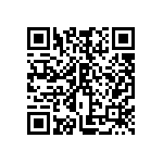 SIT1602BC-82-18E-4-096000X QRCode