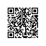 SIT1602BC-82-18E-54-000000T QRCode