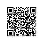 SIT1602BC-82-18E-66-666000Y QRCode