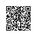 SIT1602BC-82-18E-72-000000X QRCode