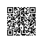 SIT1602BC-82-18N-10-000000X QRCode