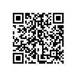 SIT1602BC-82-18N-19-200000X QRCode