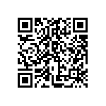 SIT1602BC-82-18N-30-000000X QRCode