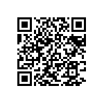 SIT1602BC-82-18N-40-000000X QRCode