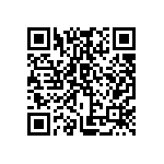 SIT1602BC-82-18N-7-372800T QRCode