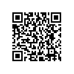 SIT1602BC-82-18N-72-000000X QRCode