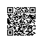 SIT1602BC-82-18S-18-432000X QRCode