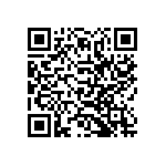 SIT1602BC-82-18S-25-000000X QRCode