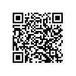 SIT1602BC-82-18S-33-333330Y QRCode