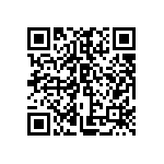 SIT1602BC-82-18S-65-000000X QRCode