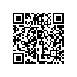 SIT1602BC-82-18S-66-660000X QRCode