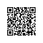 SIT1602BC-82-18S-66-666000Y QRCode