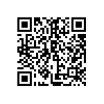 SIT1602BC-82-18S-74-175824Y QRCode