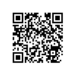 SIT1602BC-82-25E-20-000000X QRCode