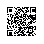 SIT1602BC-82-25E-28-636300X QRCode