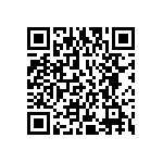 SIT1602BC-82-25E-3-570000X QRCode