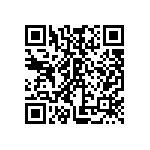 SIT1602BC-82-25E-6-000000X QRCode