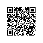 SIT1602BC-82-25E-66-600000X QRCode