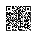 SIT1602BC-82-25E-72-000000X QRCode