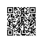 SIT1602BC-82-25E-74-176000X QRCode