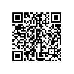 SIT1602BC-82-25E-77-760000X QRCode