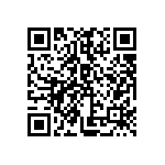 SIT1602BC-82-25N-25-000000Y QRCode