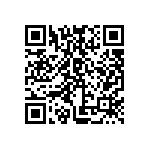 SIT1602BC-82-25N-3-570000X QRCode