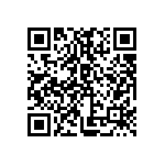 SIT1602BC-82-25N-37-500000T QRCode