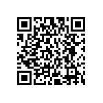 SIT1602BC-82-25N-4-000000X QRCode