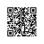 SIT1602BC-82-25N-54-000000X QRCode